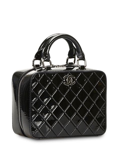 preowned chanel cheap|chanel sale outlet.